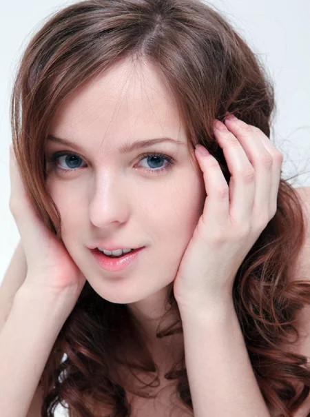 High Profile Call Girls GTB Nagar