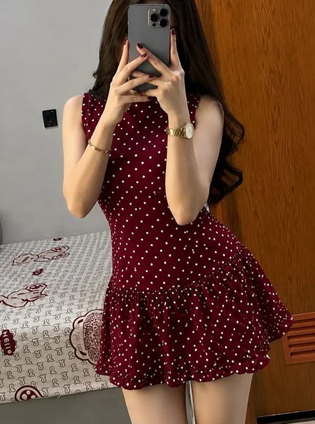 Gorgeous Escorts GTB Nagar