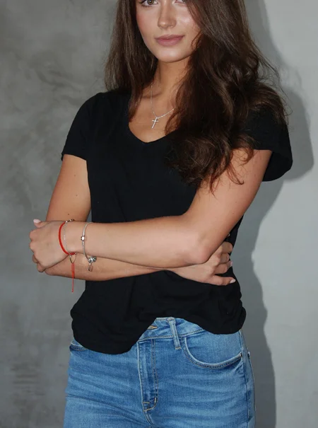 Ultimate Pleasure Girls In GTB Nagar