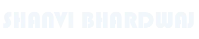 Busty Escorts in GTB Nagar